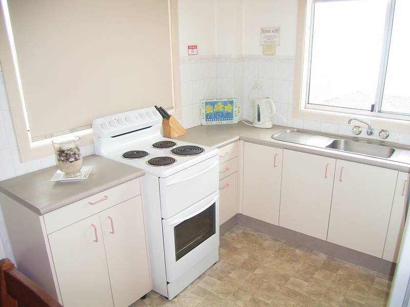 1/7 Ocean Street, Yamba NSW 2464