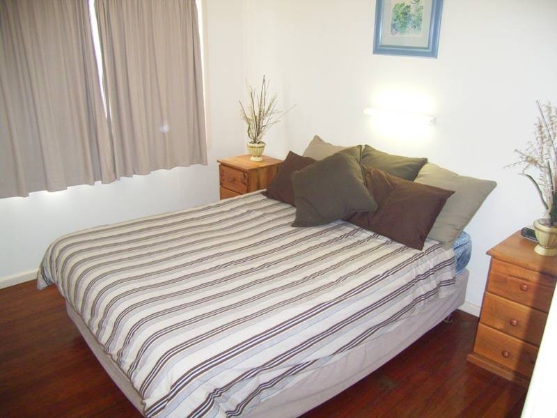 1/7 Ocean Street, Yamba NSW 2464