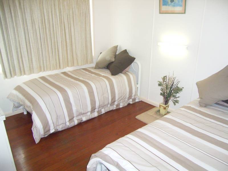 1/7 Ocean Street, Yamba NSW 2464