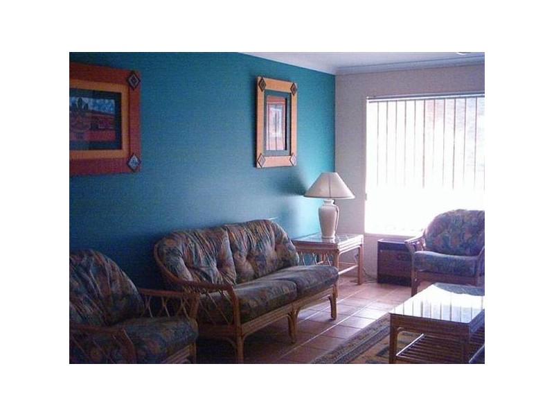 4/6-8 Beachside Way, Yamba NSW 2464