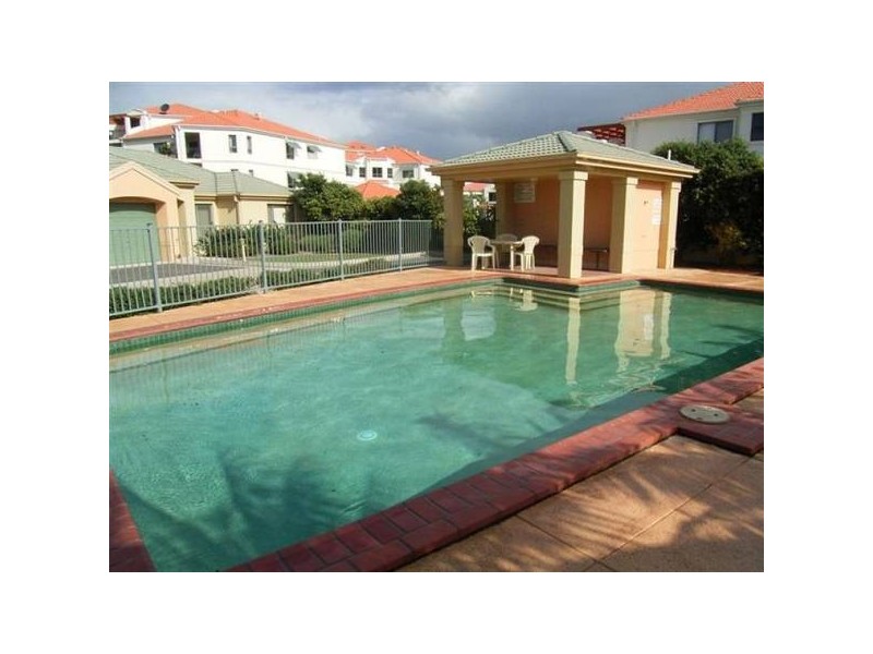 4/6-8 Beachside Way, Yamba NSW 2464