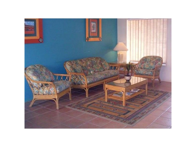 4/6-8 Beachside Way, Yamba NSW 2464