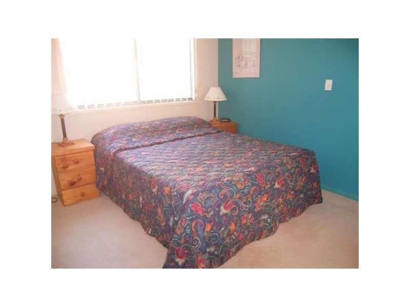 4/6-8 Beachside Way, Yamba NSW 2464