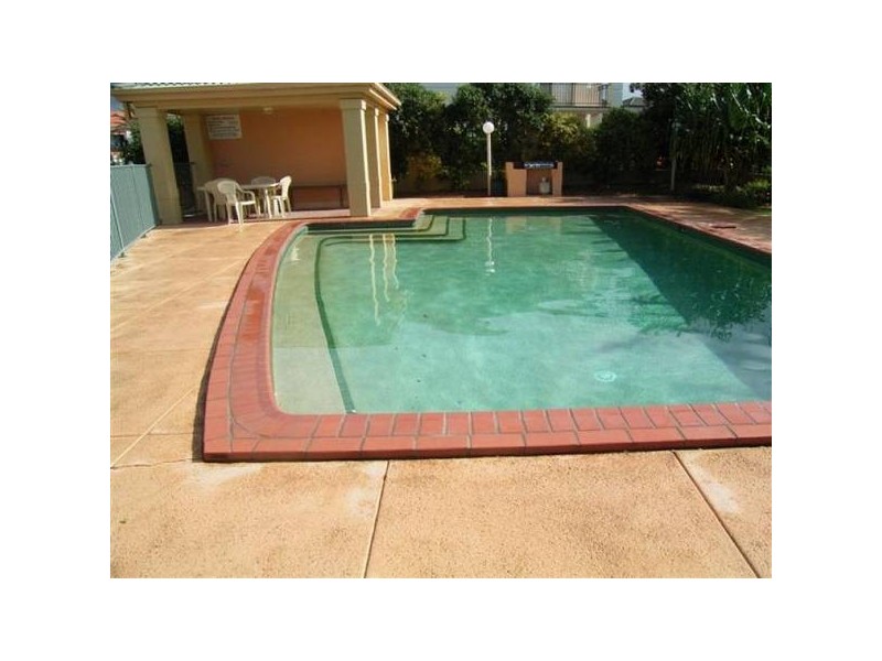 4/6-8 Beachside Way, Yamba NSW 2464