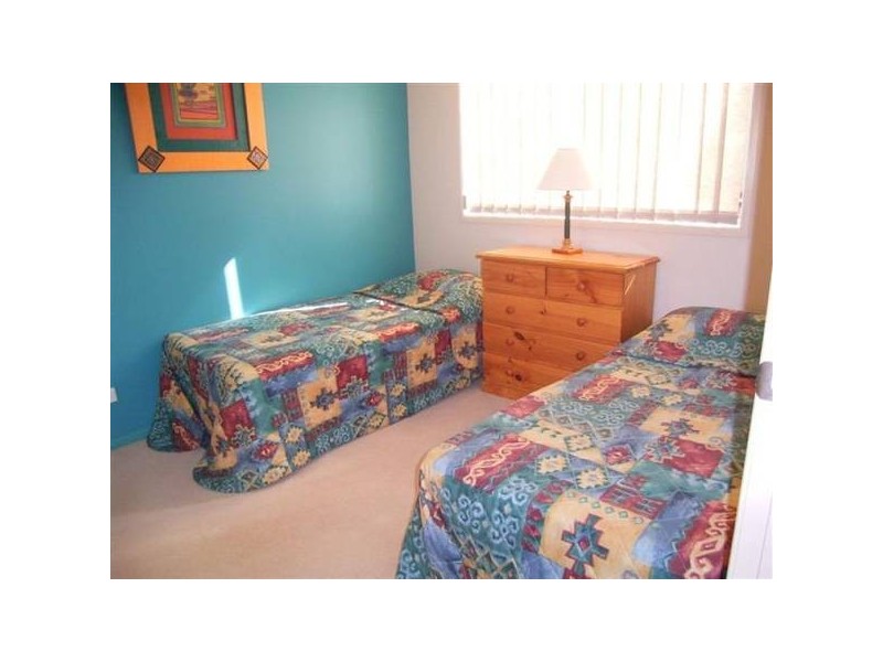 4/6-8 Beachside Way, Yamba NSW 2464