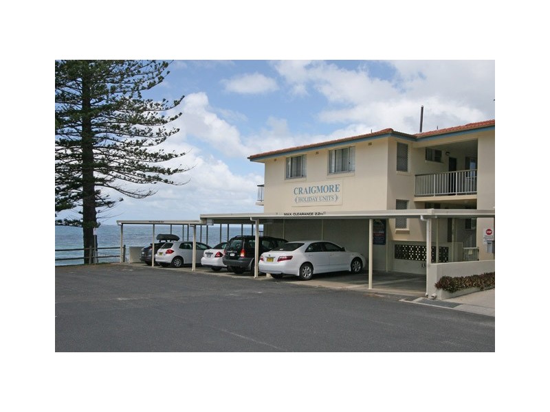 13/1 Queen Street, Yamba NSW 2464