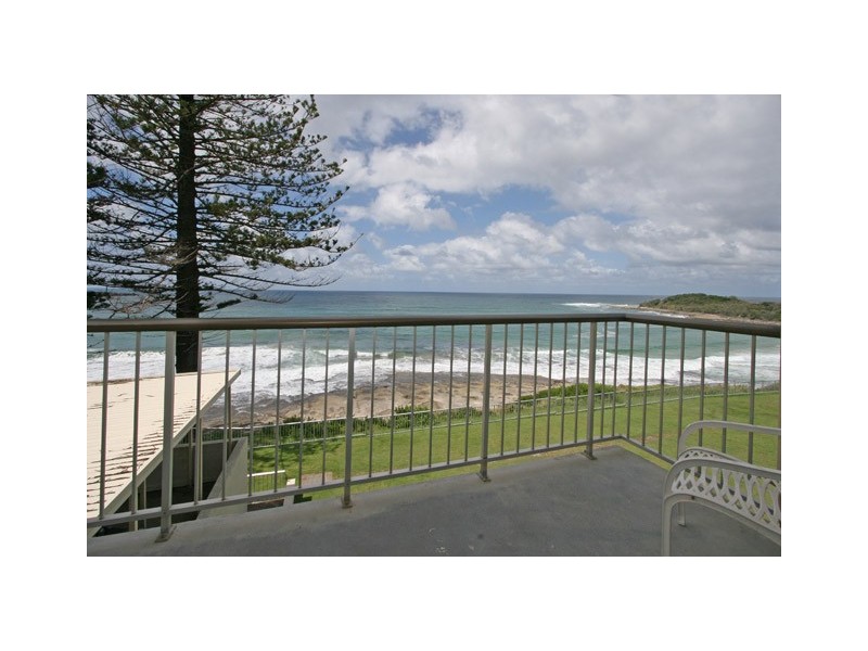 13/1 Queen Street, Yamba NSW 2464