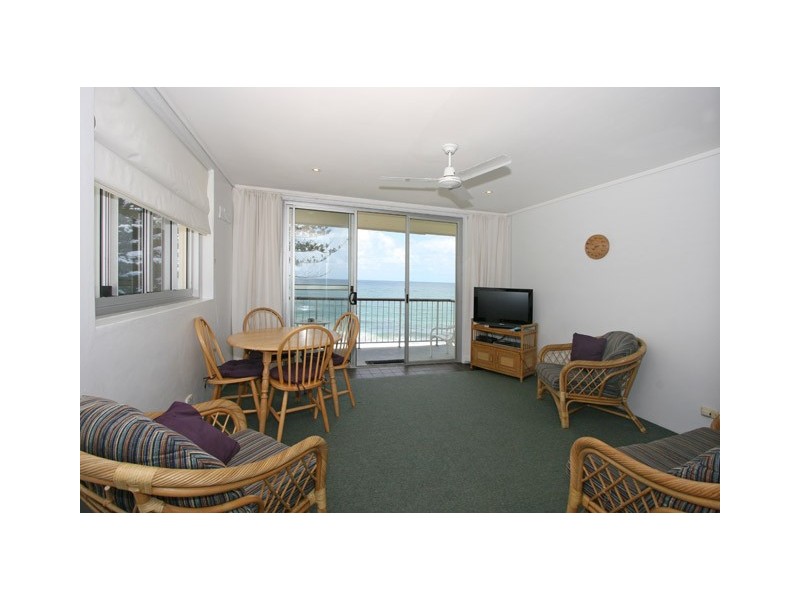 13/1 Queen Street, Yamba NSW 2464