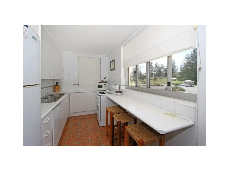 13/1 Queen Street, Yamba NSW 2464