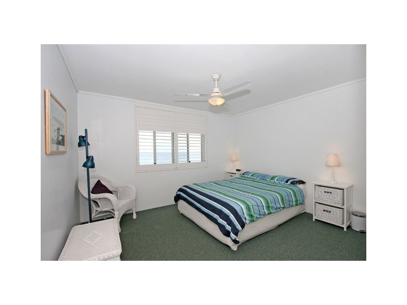 13/1 Queen Street, Yamba NSW 2464