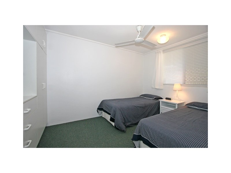 13/1 Queen Street, Yamba NSW 2464