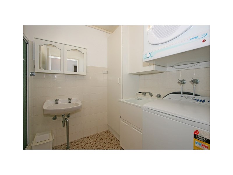 13/1 Queen Street, Yamba NSW 2464