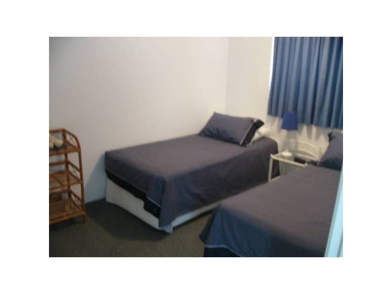 13/1 Queen Street, Yamba NSW 2464