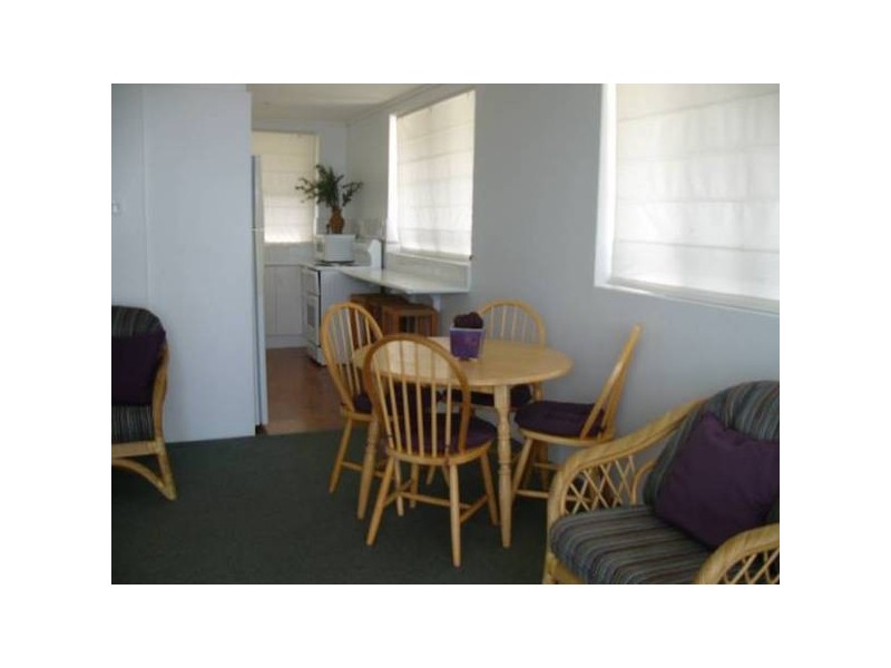 13/1 Queen Street, Yamba NSW 2464