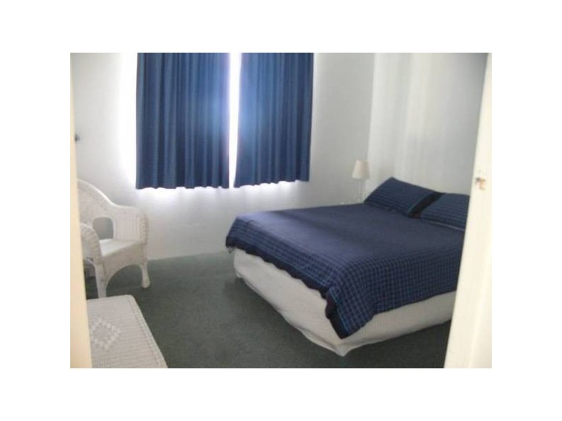 13/1 Queen Street, Yamba NSW 2464