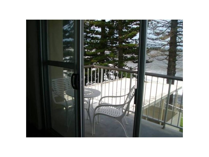 13/1 Queen Street, Yamba NSW 2464