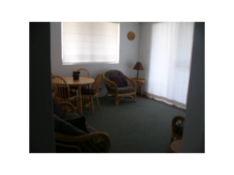 13/1 Queen Street, Yamba NSW 2464