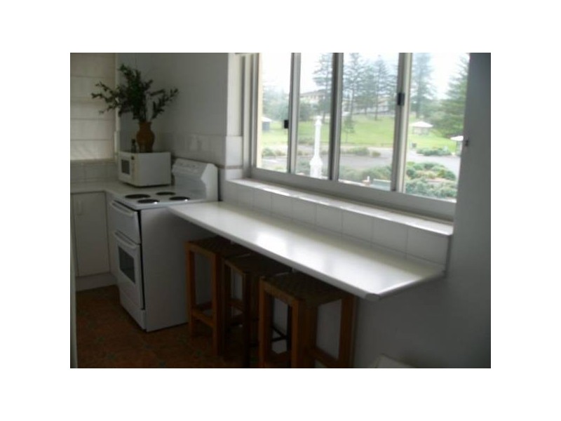 13/1 Queen Street, Yamba NSW 2464