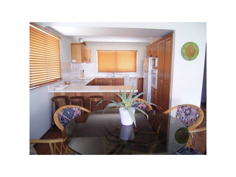 6/35 Clarence Street, Yamba NSW 2464