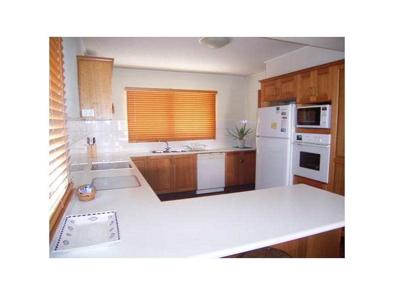 6/35 Clarence Street, Yamba NSW 2464