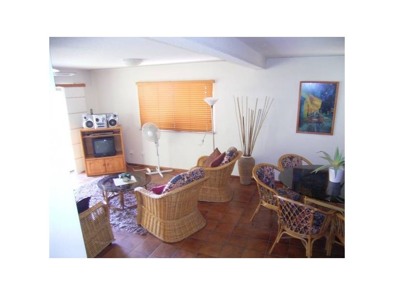 6/35 Clarence Street, Yamba NSW 2464