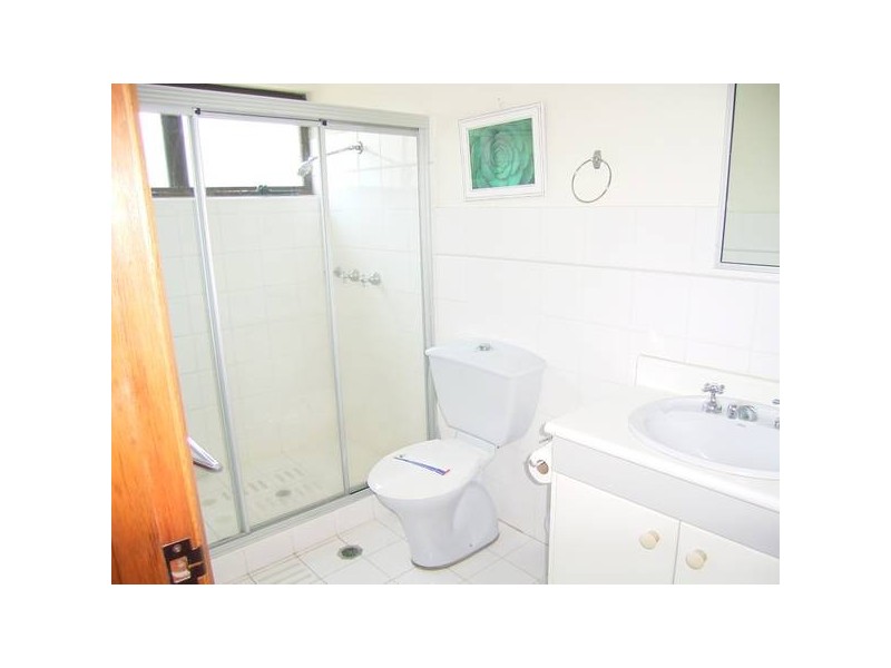 6/35 Clarence Street, Yamba NSW 2464