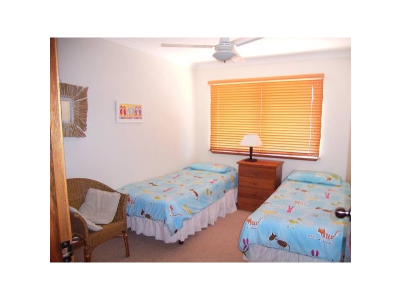 6/35 Clarence Street, Yamba NSW 2464