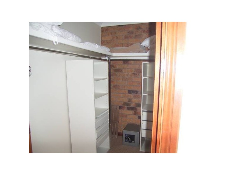 6/35 Clarence Street, Yamba NSW 2464