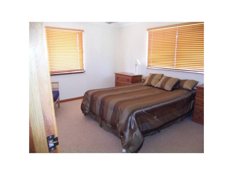 6/35 Clarence Street, Yamba NSW 2464