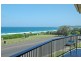 1/12 Pacific Parade, Yamba NSW 2464