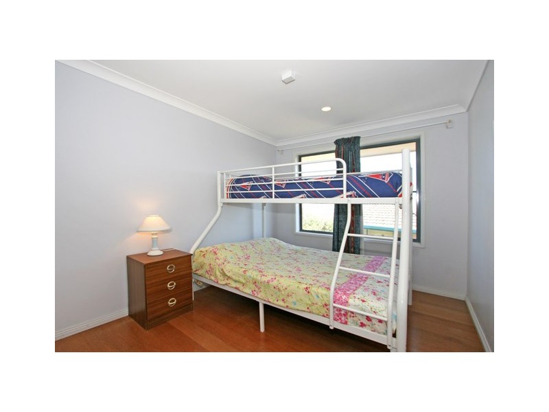 1/12 Pacific Parade, Yamba NSW 2464
