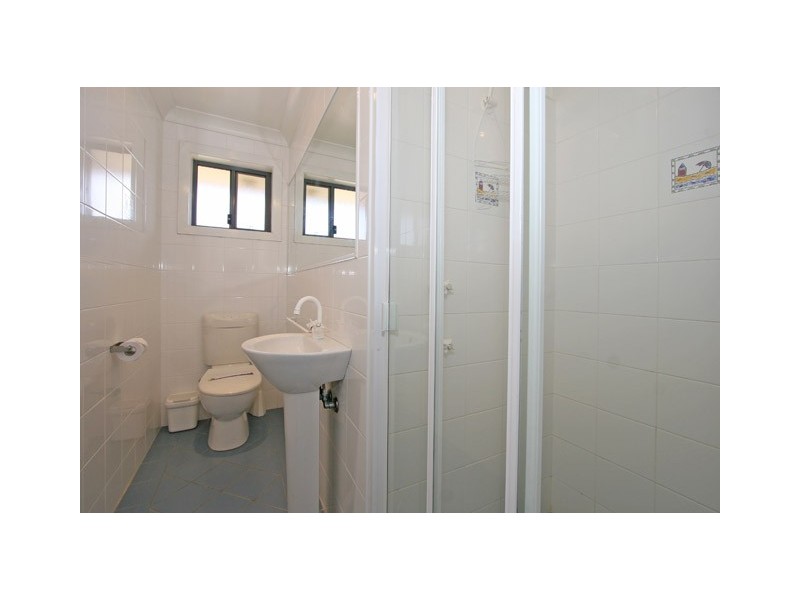 1/12 Pacific Parade, Yamba NSW 2464