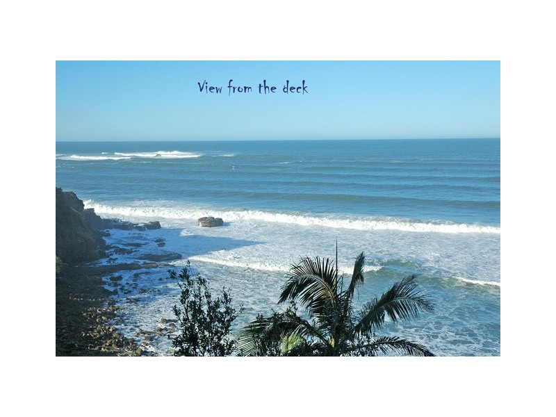 2/10 Pilot Street, Yamba NSW 2464