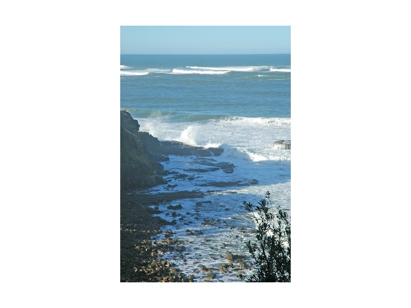 2/10 Pilot Street, Yamba NSW 2464