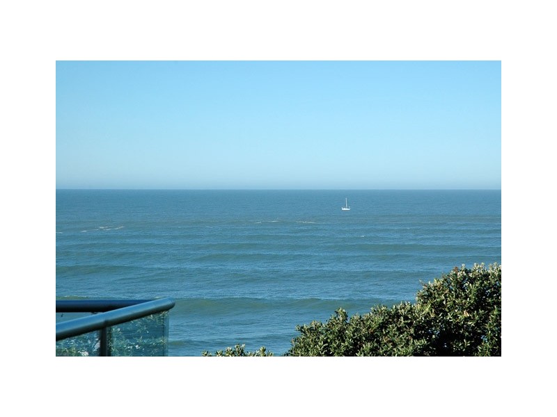 2/10 Pilot Street, Yamba NSW 2464