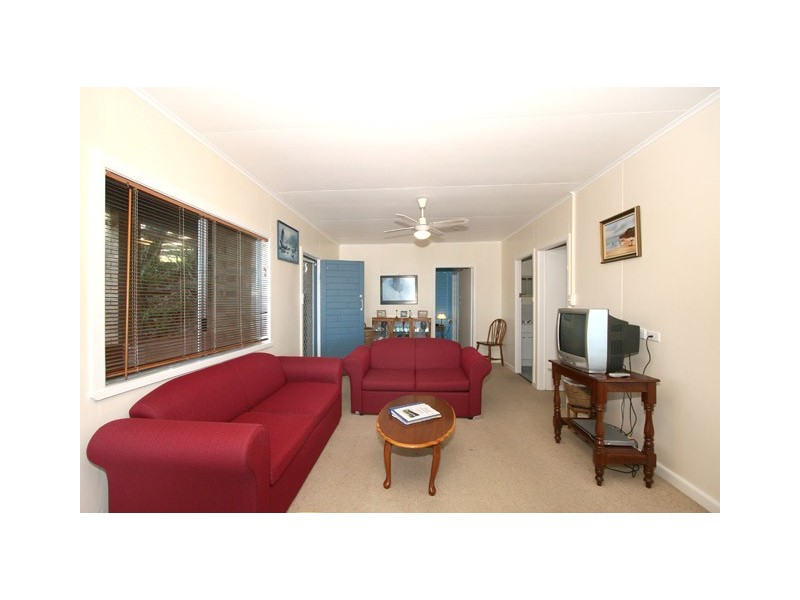 2/10 Pilot Street, Yamba NSW 2464