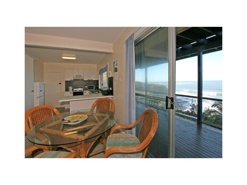 2/10 Pilot Street, Yamba NSW 2464