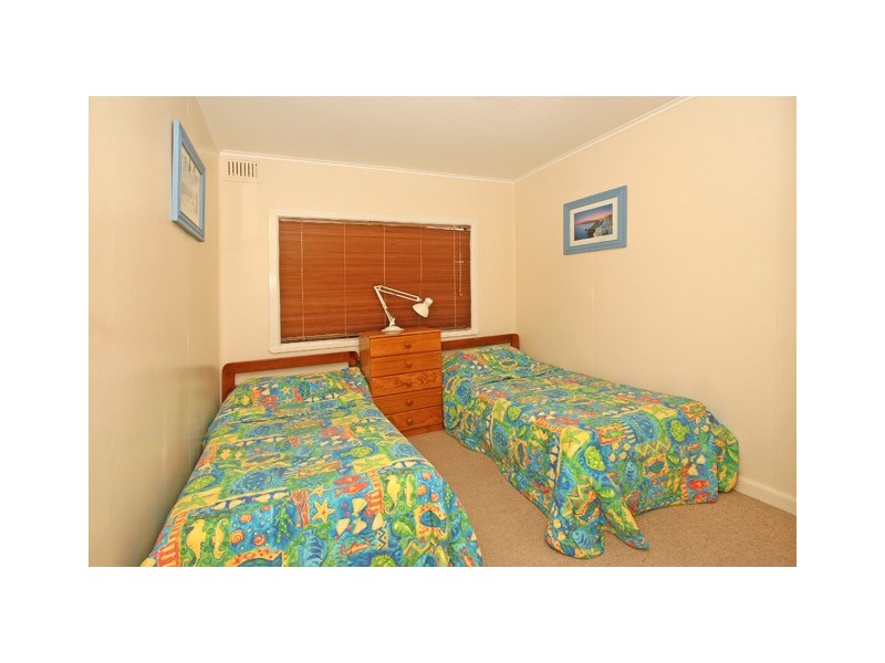 2/10 Pilot Street, Yamba NSW 2464