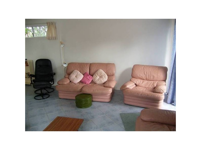 2/37 Wooli Street, Yamba NSW 2464