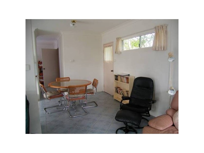 2/37 Wooli Street, Yamba NSW 2464