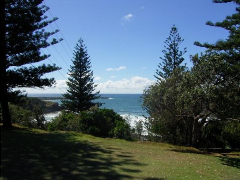 1/18 Clarence Street, Yamba NSW 2464