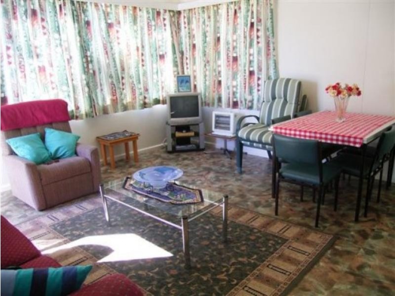 1/18 Clarence Street, Yamba NSW 2464