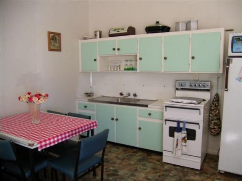 1/18 Clarence Street, Yamba NSW 2464