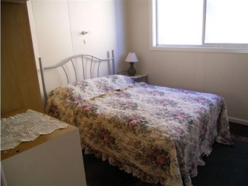 1/18 Clarence Street, Yamba NSW 2464