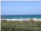 18/20 Pacific Parade, Yamba NSW 2464
