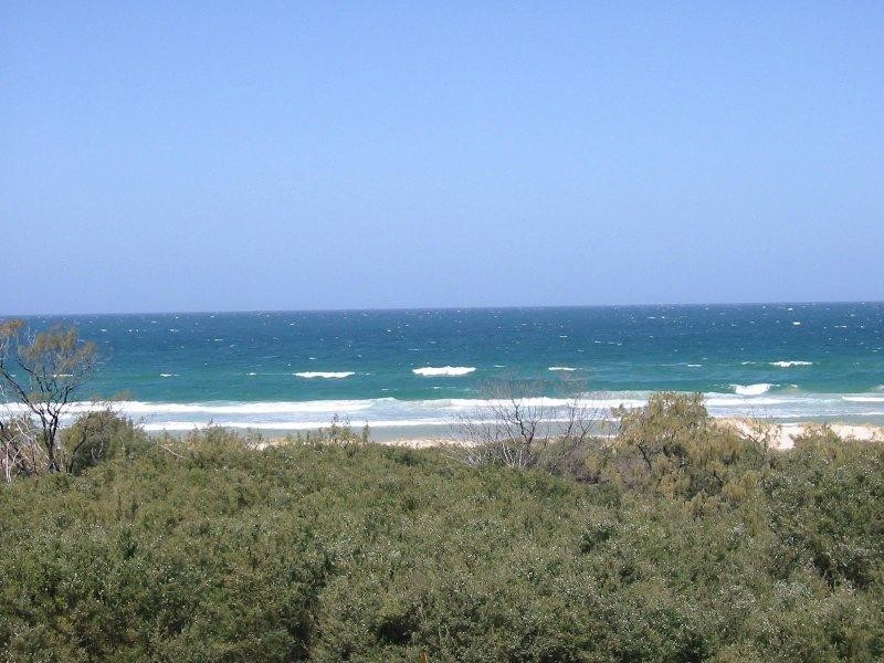 18/20 Pacific Parade, Yamba NSW 2464