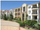 18/20 Pacific Parade, Yamba NSW 2464