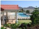 18/20 Pacific Parade, Yamba NSW 2464