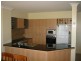 18/20 Pacific Parade, Yamba NSW 2464