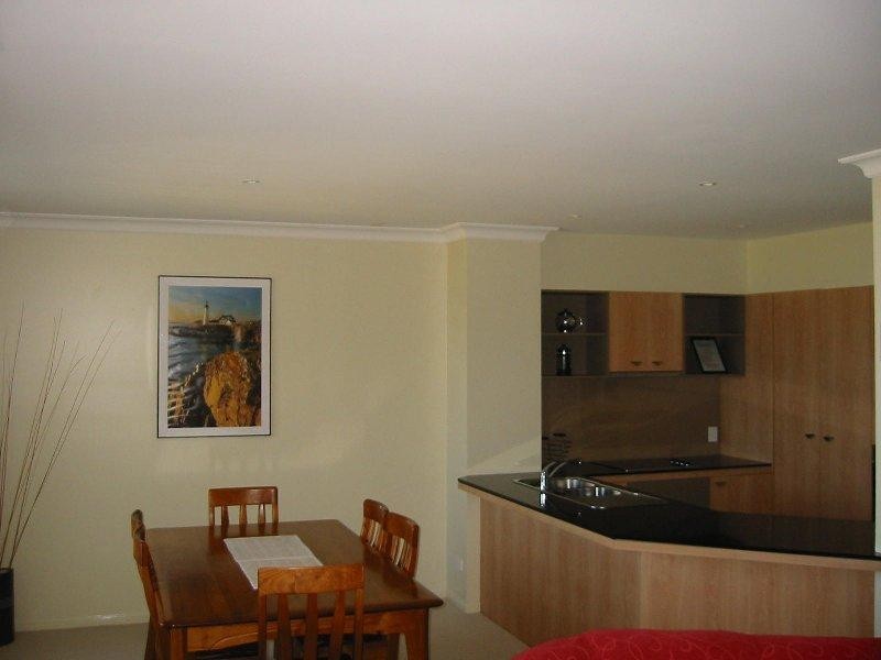 18/20 Pacific Parade, Yamba NSW 2464